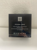 Givenchy Prisme Libre Loose Powder 4 in 1- N° # 02 SATIN BLANC 4x3g