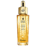 Guerlain Abeille Royale Advanced Youth Watery Oil - 0.5oz /15ml New Sealed