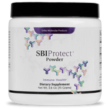 SBI Protect Powder 2.6OZ, 30 Servings