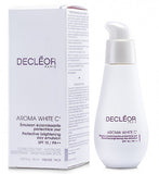 Decleor Aroma White C+ Protective Brightening Day Emulsion  - 1.7 oz / 50 ml