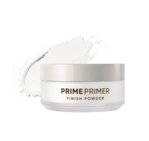 BANILA CO Prime Primer Finish Powder 12g