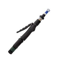 Battery Watering Technologies - Direct Fill Link
