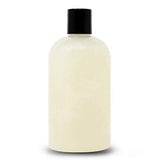 The Soap Exchange Body Wash - Sweet Pumpkin Scent - Hand Crafted 12 fl oz / 354 ml Natural Artisan Liquid Soap for Hand, Face & Body, Shower Gel, Cleanse, Moisturize, & Protect. Made in the USA.