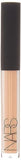 Radiant Creamy Concealer - Custard - 6ml/0.22oz