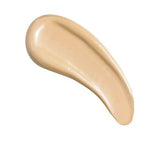 CHARLOTTE TILBURY Charlotte Tilbury Hollywood Flawless Filter for a Superstar Youth Glow Foundation - Shade 4 Medium, Beige