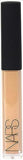 Radiant Creamy Concealer - Custard - 6ml/0.22oz