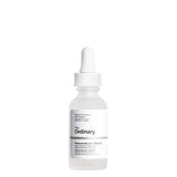 THE ORDINARY Niacinamide 10% + Zinc 1% 30ml, 1.01 Fl Oz, Liquid (Pack of 1)