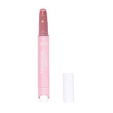 tarte Maracuja Juicy Lip Balm Rose