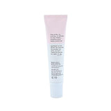 Glossier Balm Dotcom Lip Balm and Skin Salve - Original - Clear