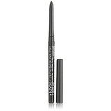 NYX PROFESSIONAL MAKEUP Mechanical Eyeliner Pencil, Gray