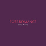 Pure Romance Women's Vaginal Tightening Cream, Fast-Acting 24-Hour Vaginal Tightener, Vaginal Tightening Cream for Women Looking for Rejuvenation, 0.5 Fl Oz