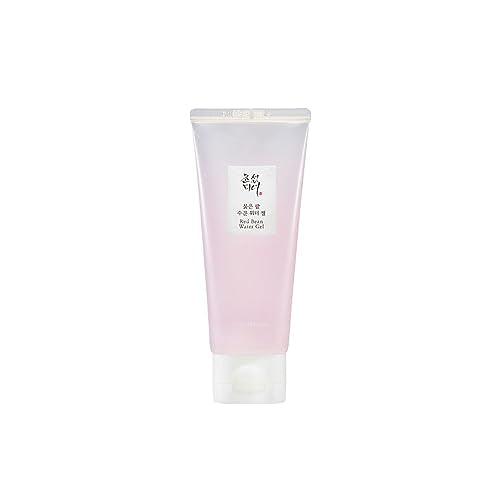 Beauty of Joseon Red Bean Water Gel 100ml, 3.38fl.oz