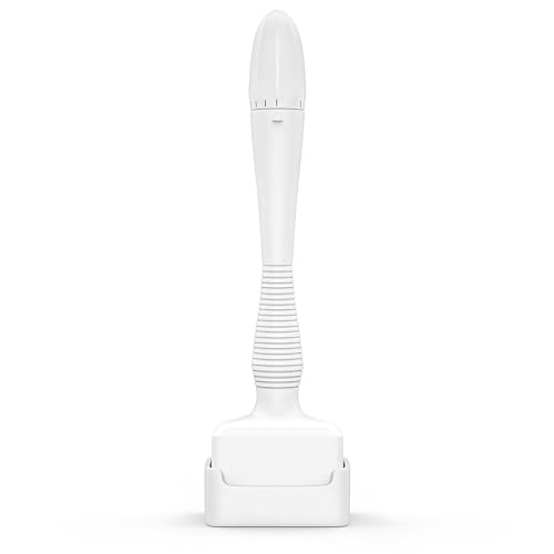 Derma Stamp For Women and Men | Adjustable Microneedling Pen For Face, Microneedle Derma Roller, Dermastamp for Beard Microneedling Pen Roller Micro Needle Roller For Face Scalp