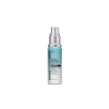Peter Thomas Roth | Water Drench Hyaluronic Glow Serum | Hydrating Serum, Up to 120 Hours of Enhanced Hydration, 1 Fl Oz.