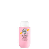 SOL DE JANEIRO Beija Flor Body Wash 90mL/3.0 fl oz.