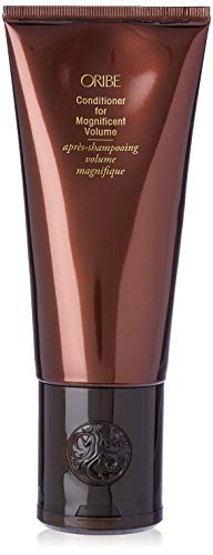 Oribe Conditioner for Magnificent Volume (200ml)