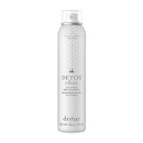 Drybar Detox Dry Shampoo’s | No Wash, No Worries (3.8 oz)