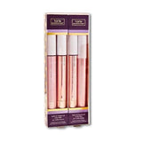 tarte best of maracuja juicy lips set