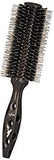 Y.S. Park Tiger 580 Hair Brush (60 x 233 mm) - Pack of 1