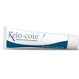 Kelo-cote Advanced Skincare Formula Scar Gel, Acne Scar, Burn Scar, Surgical Scar, C-Section Scar and Keloid Scar Treatment, 2.12 Ounces (60g)