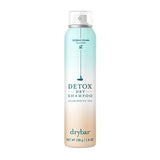 Drybar Detox Dry Shampoo’s | No Wash, No Worries (3.8 oz)