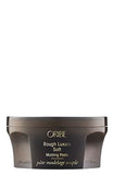 Oribe Rough Luxury Soft Molding Paste 1.7 Fl Oz (Pack of 1)