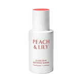 Peach & Lily Glass Skin Serum