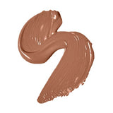 e.l.f., Hydrating Camo Concealer, Lightweight, Full Coverage, Long Lasting, Conceals, Corrects, Covers, Hydrates, Highlights, Rich Cocoa, Satin Finish, 25 Shades, All-Day Wear, 0.20 Fl Oz