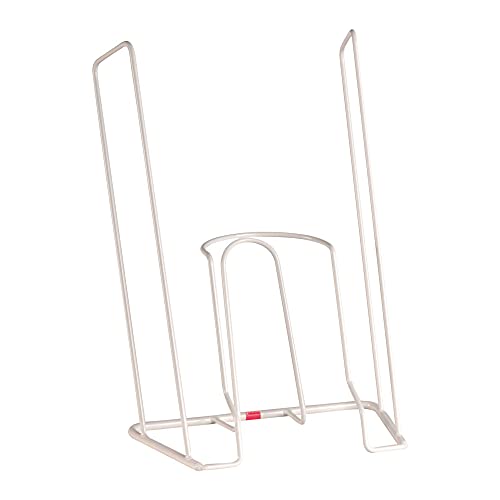 Medi Big Butler Donning Aid for Larger Sizes –?Men & Women,?Long?47 cm Easy to Use Pull On Handles,?Easy On Leg Compression Stocking Assistance, Unique Design?