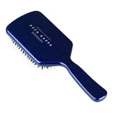 Great Lengths Square Paddle Brush by Acca Kappa 6963s