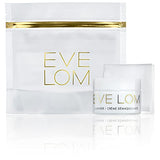 EVE LOM The Original Balm Cleanser | Facial cleansing balm that provides a deep cleanse, removes waterproof make-up, tones, and gentle exfoliates to enable skin cell regeneration - 20 ml