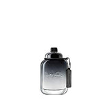 Coach FOR MEN Eau de Toilette Jumbo Spray