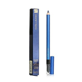 Estee Lauder Double Wear Stay-in-Place Eye Pencil #06 Sapphire Sky 1.2 g / 0.04 oz
