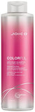 Joico Color Endure Sulfate-Free Shampoo & Conditioner Set, 33.8 Fl Oz