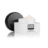 Erno Laszlo Phelityl Night Cream, Travel Size | Non-Greasy Night Cream | Re-Hydrate to a Youthful Tone & Complexion Overnight | 0.5 Fl Oz