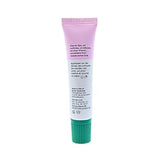 Glossier Balm Dotcom Lip Balm and Skin Salve - Rose - Sheer Pink Tint