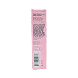 Glossier Balm Dotcom Lip Balm and Skin Salve - Rose - Sheer Pink Tint