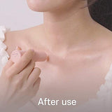 KAHI Wrinkle Bounce Multi Balm:Instant wrinkle care, Facial Serum Stick (9g 0.32 oz)