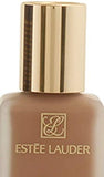 Estee Lauder Double Wear Stay-in-Place Makeup, 2C3 Fresco, 30 ml (Model: 027131969686)