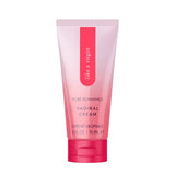 Pure Romance Women's Vaginal Tightening Cream, Fast-Acting 24-Hour Vaginal Tightener, Vaginal Tightening Cream for Women Looking for Rejuvenation, 0.5 Fl Oz