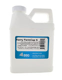 Kerry Fermcap S