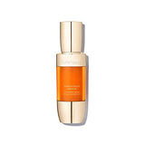 Sulwhasoo Concentrated Ginseng Renewing Serum Mini: Hydrates, Visibly Firm, Smooth, and Improves Look of Firmness & Elasticity, 0.50 fl. oz.