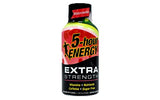 5hr Energy Extra Strength Watermelon (12)