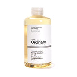 The Ordinary Glycolic Acid 7% Toning Solution 240ml