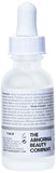 THE ORDINARY Niacinamide 10% + Zinc 1% 30ml, 1.01 Fl Oz, Liquid (Pack of 1)