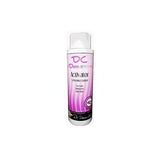 Dr. Donniecannon Activator Softening Lotion(pack of 2) 16 Oz