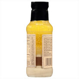 La Martinique Blue Cheese Vinaigrette Dressing 10 Oz (Pack of 3) by La Martinique