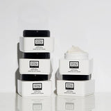 Erno Laszlo Phelityl Night Cream, Travel Size | Non-Greasy Night Cream | Re-Hydrate to a Youthful Tone & Complexion Overnight | 0.5 Fl Oz