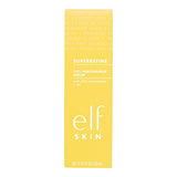 e.l.f. SKIN SuperRefine 10% Niacinamide Serum, Concentrated Gel Serum To Balance, Calm & Smooth Skin, Minimises The Look Of Pores