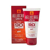 Heliocare Ultra SPF90 Gel 50ml